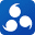 naruspot.tv