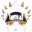 naruto-kun.hu