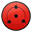 naruto-uzumaki.net