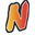 naruto.wikia.com