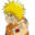 naruto6.com