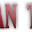 narutoninja.forumfree.it