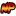 narutoprofile.wikia.com