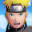 narutoshippuden.online