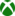 narutoxbox.com