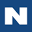 narva-light.com