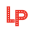 narvii.com