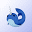 narwhalswap.org