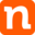 narzedzia.com.pl
