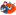 narzedziowo.com.pl
