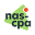 nas-cpa.ch
