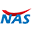 nas.ae