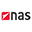 nas.aero