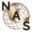 nas.agency