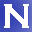 nas.ca
