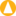 nas.com.hr