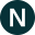 nas.com.mt