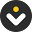 nas.io
