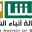 nas.news