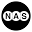 nas.solutions