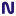 nas.uk.com