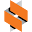 nasa-banka.com