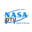 nasa-iptv.net