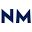 nasabahmedia.com