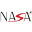 nasabilgisayar.com