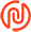 nasacargas.com.br
