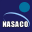 nasaco.net