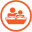 nasadjeca.org