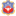 nasagracanica.com