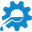 nasajet.com