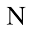 nasantur.com