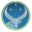 nasasa.co.za