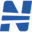 nasaspaceflight.com