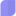 nasatheme.com