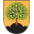 nasavrky.cz
