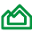 nasb.nl