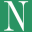 nasba.org