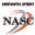 nasc.jp