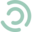 nasc.nl