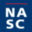 nasc.org.uk