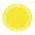 nasca.org.au