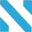 nascent.gg