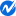 nascenture.com