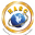 nascintl.com