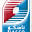 nasco.com.sa