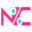 nascoupon.com